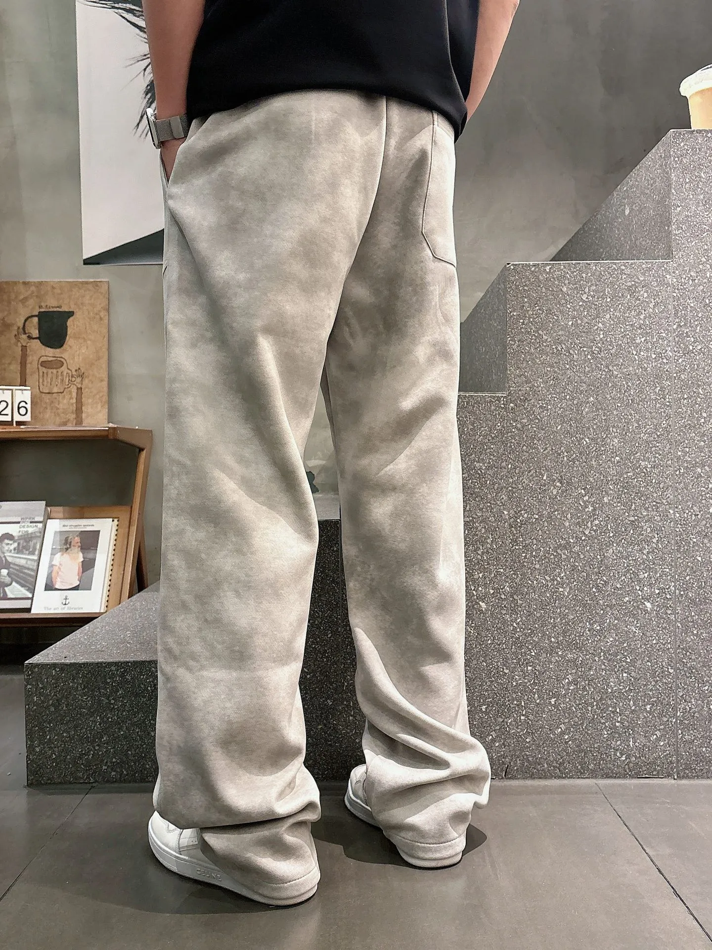 🆕2026 New Arrival 🎁 。 Classic LOGO ， ， ， 。 ， 。 Size：M-3XL